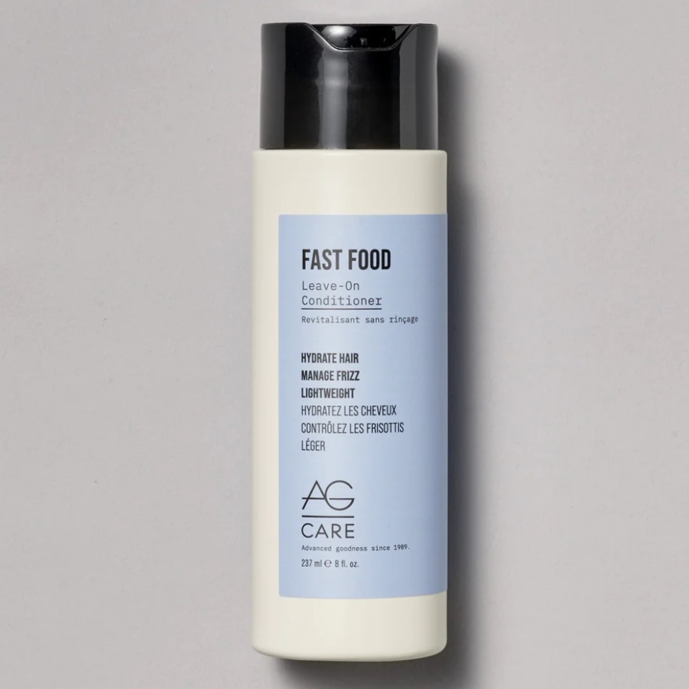AG Care Leave-on Conditioner